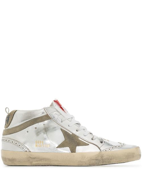  GOLDEN GOOSE DELUXE BRAND | GWF00122 F00279470216